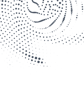 Jual Keranda Jenazah stainless