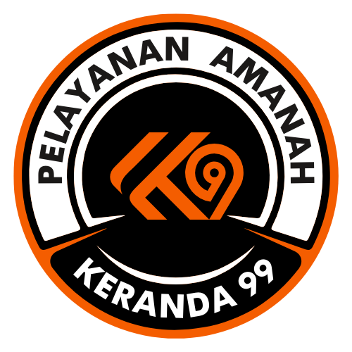 Jual Keranda Jenazah