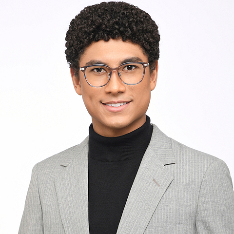 Jual Keranda Jenazah - Menu Detail