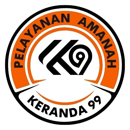 Pembuatan Keranda Jenazah